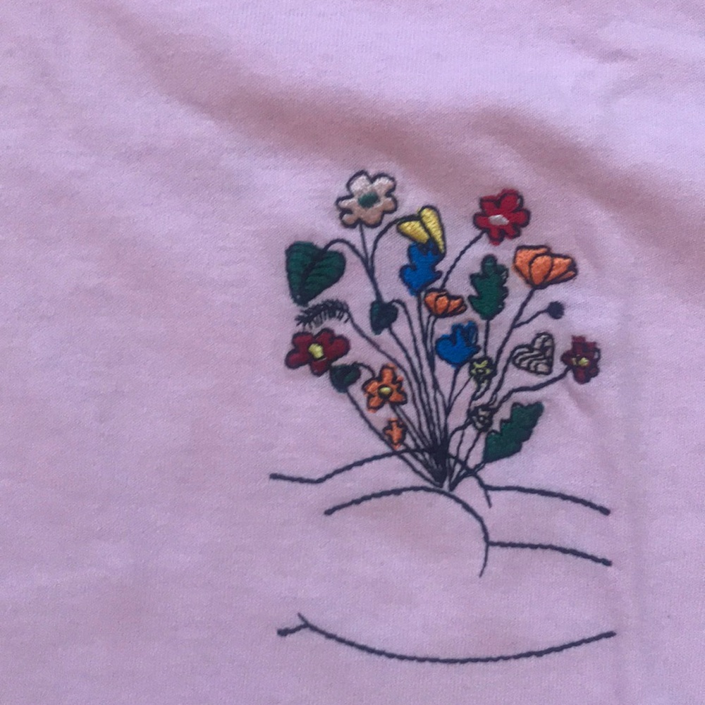 Size - Picture 2 of 3